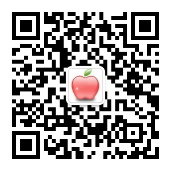 kok怎么找链接